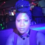Debra Lewis - @debra.lewis.71404976 - Instagram