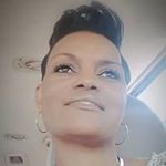 Debra Lewis - @debra.lewis.7731 - Instagram