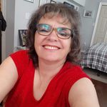 debra lewis - @debralewis8838 - Instagram