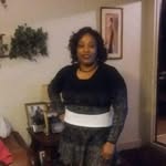 Debra Lewis - @debralewis9260 - Instagram