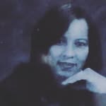 Debra Lewis - @bossladyfux - Instagram