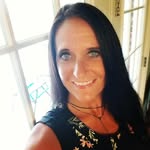 Debra Lewis - @fittfocus_ - Instagram