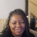 Debra Lewis - @debralewis34 - Instagram