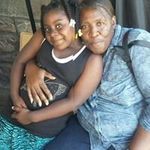 Debra Lewis - @debralewis5778 - Instagram