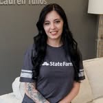 Debra Lewis - @dlewis_statefarm - Instagram