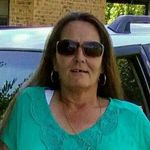 Debra Lewis - @debra_lewis_48 - Instagram