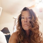 Debra Lewis - @debralewis2089 - Instagram