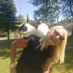 Debra Lewis - @debra.lewis - Instagram