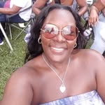 Debra Lewis - @debralewis346 - Instagram