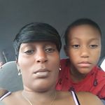 Debra Lewis - @debra.lewis.142687 - Instagram