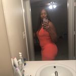 Debra Lewis - @lewis.debra14 - Instagram