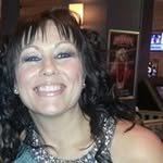 Debra Lewis - @debralewis15 - Instagram