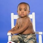 Debra Lewis - @debra.lewis.549221 - Instagram