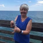 Debra Lewis - @debralewis3365 - Instagram