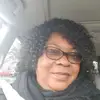 Debra Lewis - @debralewis_12 - TikTok