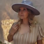 Debra Lewis - @_debralewis_ - Instagram