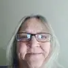 Debra Lewis - @debra.lewis38 - TikTok