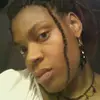 debra lewis - @debra.lewis5 - TikTok