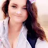 Debra Lewis - @debralewis6 - TikTok