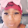 Debra Lewis - @debralewis18 - TikTok
