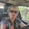 Debra Lewis - @debra.lewis11 - TikTok