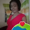 Debra Lewis - @debra.lewis746 - TikTok