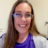 Debra Lewis - @debralewis08 - TikTok