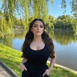 Debra Lewis - @debras_lewis - Instagram