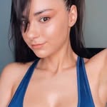 Debra lewis - @debra32451071 - Instagram