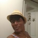 Debra Lewis - @debralewis1587 - Instagram