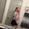 Debra Lewis - @daddy_debral - TikTok