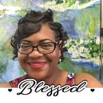Debra Lewis - @debra.lewis.58910049 - Instagram