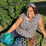 Debra Lewis - @debra.lewis.9256028 - Instagram