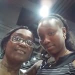 Debra Lewis - @debra.lewis.73 - Instagram