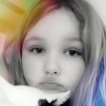 debra lewis - @queen_debra101 - Instagram