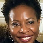 Debra Lewis - @debralewis4189 - Instagram