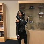 Debra Lewis - @debra.lewis.92798072 - Instagram