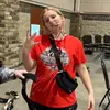 Debra lewis - @daddy_debral14 - TikTok