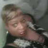 Debra Lewis - @debra.lewis65 - TikTok