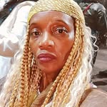 Debra Lewis-Boothman🇧🇧🇺🇸 - @debrafrombrooklyn - Instagram