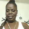 Debrajlewis - @debralewis623 - TikTok