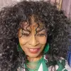debralewis4840 - @debralewis4840 - TikTok