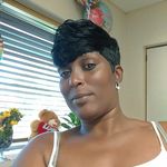 she_be_winning - @debra_lewis_ - Instagram