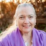 Deborah Lilly - @deborah.lilly.7 - Instagram