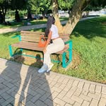 Deborah lilly Afflo - @naa_morkorr - Instagram