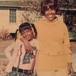 Debra Clayton Lilly - @debra_clayton_lilly - Instagram