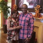 Debra Clayton Lilly - @debraclaytonlilly1 - Instagram
