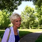 Debra Coleman Lilly - @debrajcl15 - Instagram