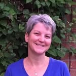 Debra Lilly - @whaley_7000 - Instagram