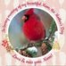 Debra Lilly - Facebook